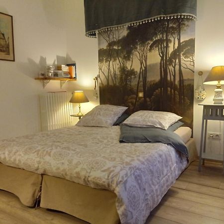 Le Chateau De Roquebere Condom Kültér fotó